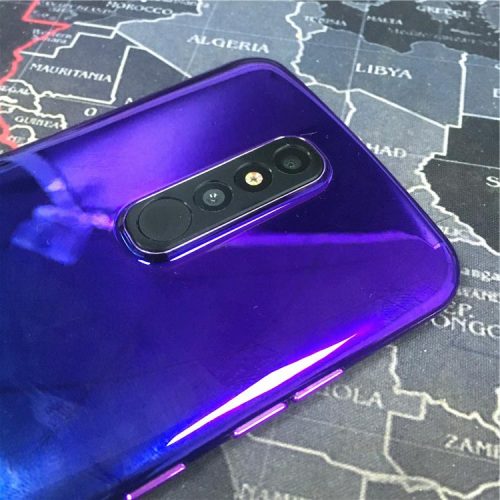 Mobile Phones <i class="rhicon rhi-arrow-circle-right floatright"></i>